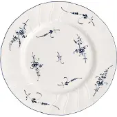 Villeroy & Boch Dinerbord Villeroy &amp; Boch Old Luxembourg, 26 cm