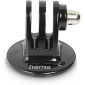 Hama 00004565 Statiefadapter Actioncams
