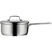 WMF Mini Met Deksel 16 cm