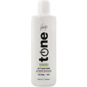Vitality ́s Vitalitys Tone Entwickler 1000 ml 4 % (13 Vol.)