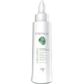 Vitality Lotion Aqua Equilibrio Sebo-Balancing Treatment 100ml | Voor Vette Hoofdhuid