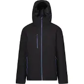 Regatta Jas Wandelen Heren Waterproof Geïsoleerd Nagate