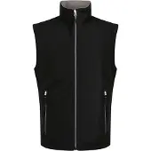 Regatta RG925 Ascender 2-Layer Softshell Bodywarmer
