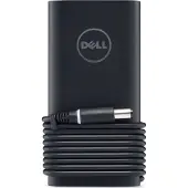 Dell 450-19036 netvoeding & inverter Buiten 90 W Zwart LA90PM130