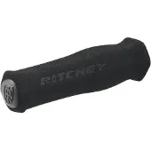 Ritchey WCS Ergo HD Grips Black