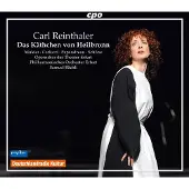 CPO Das Käthchen Von Heilbronn