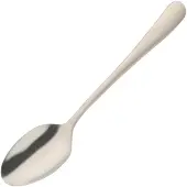 Amefa Austin Champagne middelgrote theelepel (pak van 12)