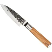 Forged Petty mes 11cm 'Olive'