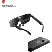 Asus ROG XREAL R1 XR bril
