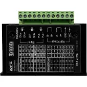 Joy-It SBC-MD-TB6600 Stappenmotordriver