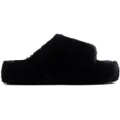 Xti 14470801 Pantoffels