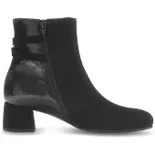 Gabor 75.683.17 boots