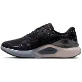 Nike Structure 26 SE Sportschuhe Damen Trainingsschuhe Laufschuh Violett Sport
