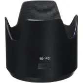Fujifilm Zonnekap voor XF 50-140mm