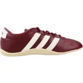 Adidas Lage sneakers GRAND COURT LO dames 40