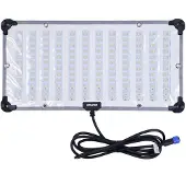 Amaran F21c RGBWW LED Flexible Mat (V-mount)