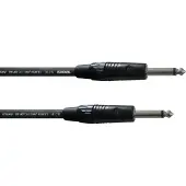 Cordial CPL 5 PP Jackplug