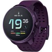 Suunto Aangesloten sporthorloge Race | Maat TU