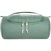 Tatonka - Care Barrel 3 - Toilettas groen