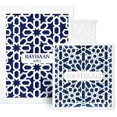 Rayhaan AZUL, 100 ml eau de parfum, nieuw