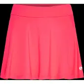Björn Borg Ace Jersey Skirt Roze | Maat: S
