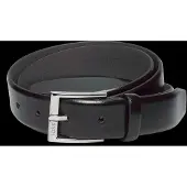 BOSS Elloy Pc Sz30 10245669 01 Riem