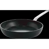 Greenpan Evolution, Ronde, universele pan, zwart, 30 cm