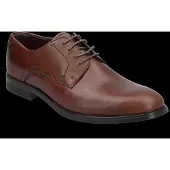 Ecco Veterschoen 'Melbourne' cognac