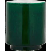 House Doctor Thea bijzettafel, Groen