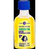 Lola from Rio Argan Oil 50ml Haarbehandeling