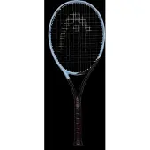 Head Instinct Team 25 Tennisracket Senior 1