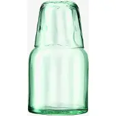 LSA International Karaf L.S.A. Mia 950 ml