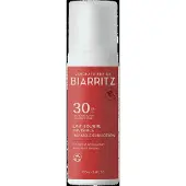 Laboratoires de Biarritz Spf 30 Zonnebrandcrème