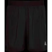 Adidas Korte adi365 Essentials