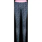 Kari Traa Fryd Pant, thermisch ondergoed, dames, roiri