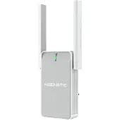 Keenetic Buddy 5 Wifi-repeater