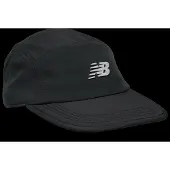 New Balance Pet LAH51001BK voor Uni