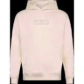 New Balance Sweatshirt wit