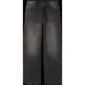 Name it Jeans 'NKMRyan' grey denim