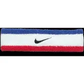 Nike Swoosh Classic Headband