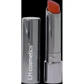 LH Cosmetics Fantastick Lippenstift 2 g Poppy