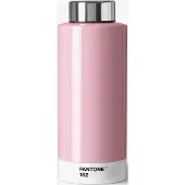 Pantone Thermosfles Design Pantone Light Pink 530 ml