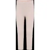 Name it Leggings rosa