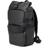 Tenba Backpack DNA 16 DSLR Black