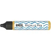 Kreul 49871 hobbyverf Verf op waterbasis 29 ml 1 stuk(s)