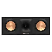 Klipsch R-50C