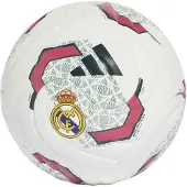 Adidas Real Madrid Thuis Mini Bal
