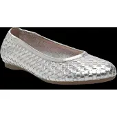 Gabor - Dames - Ballerinas