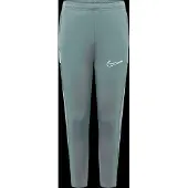 Nike Academy Voetbalbroek Kids