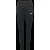 Nike Sportbroek zwart